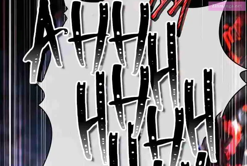 Monarch Of Death Mangakakalot X Chapter 32 Page 36