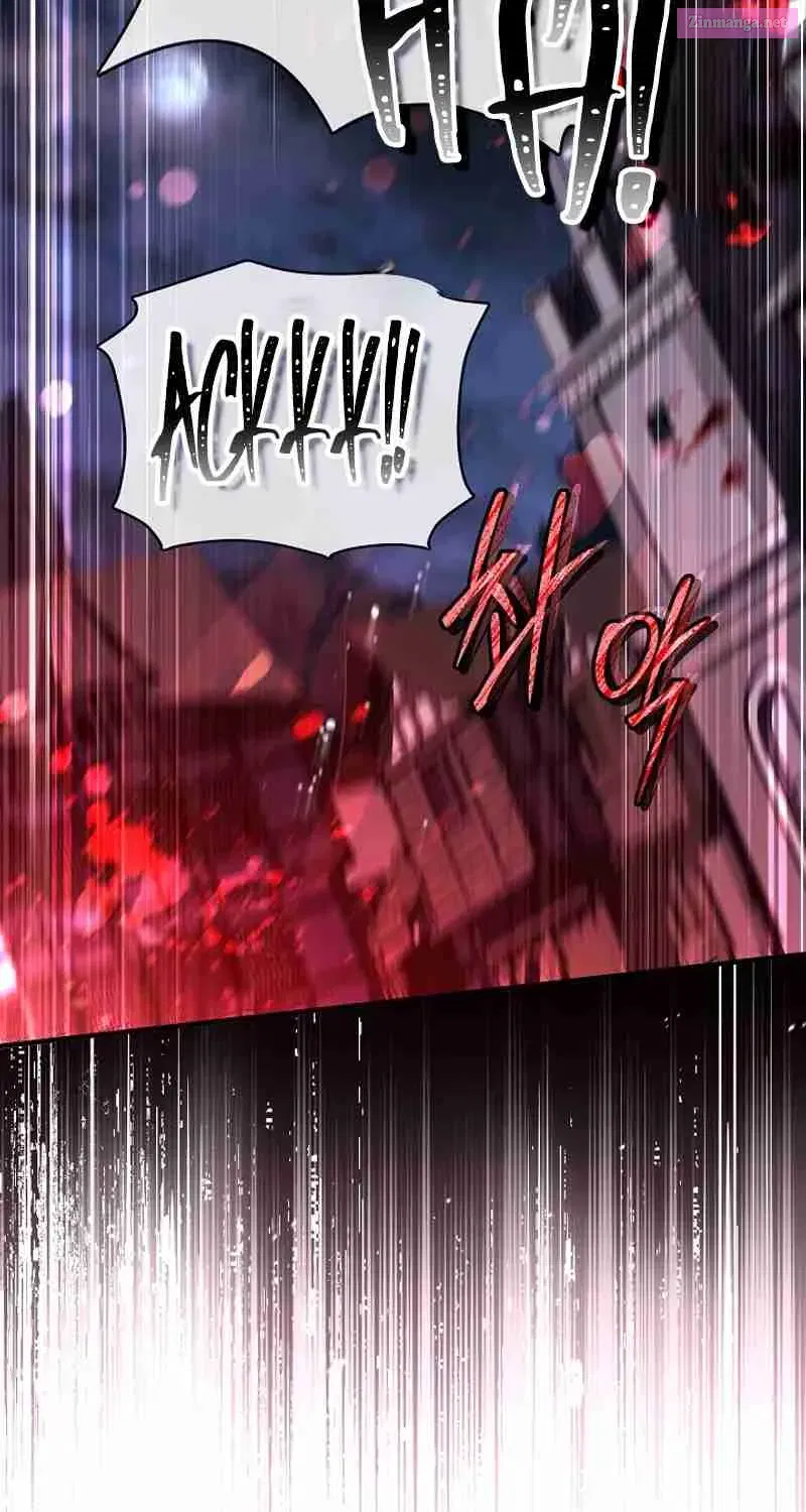 Monarch Of Death Mangakakalot X Chapter 32 Page 37