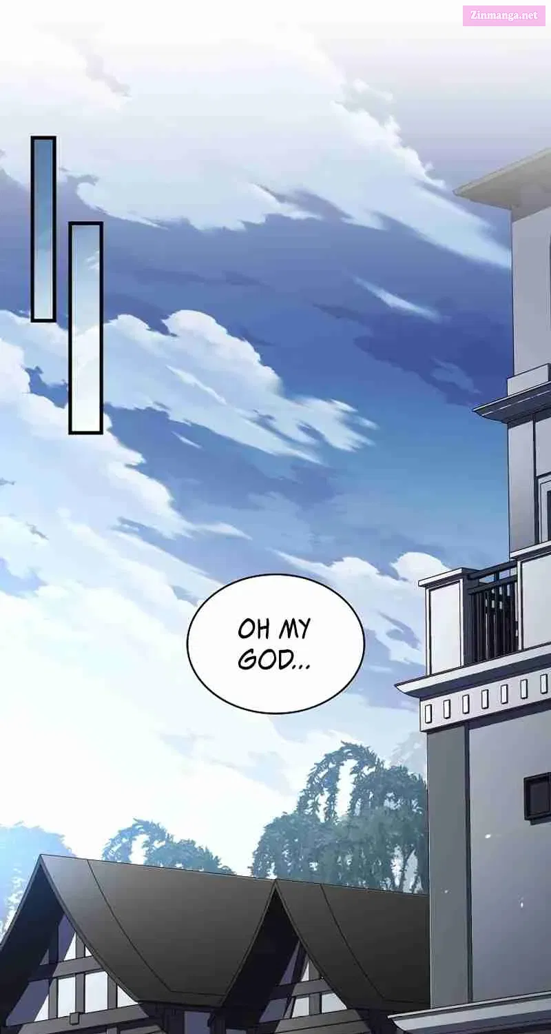 Monarch Of Death Mangakakalot X Chapter 32 Page 39