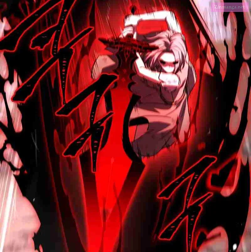 Monarch Of Death Mangakakalot X Chapter 33 Page 5