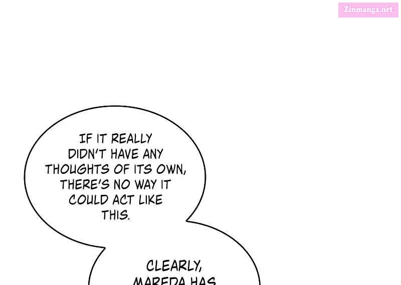Monarch Of Death Mangakakalot X Chapter 33 Page 49