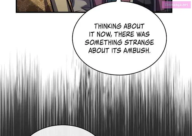 Monarch Of Death Mangakakalot X Chapter 33 Page 55