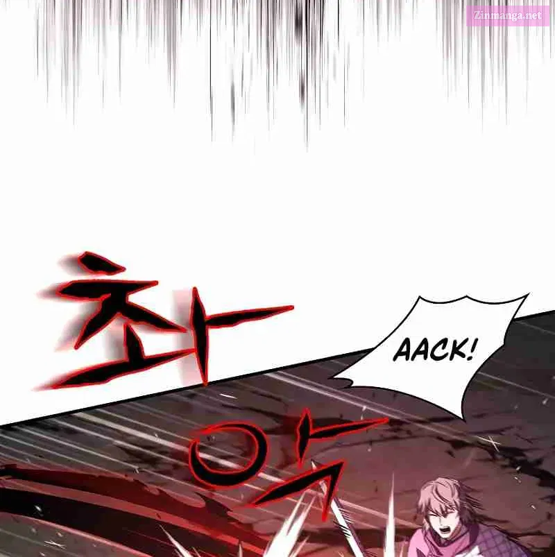 Monarch Of Death Mangakakalot X Chapter 33 Page 7