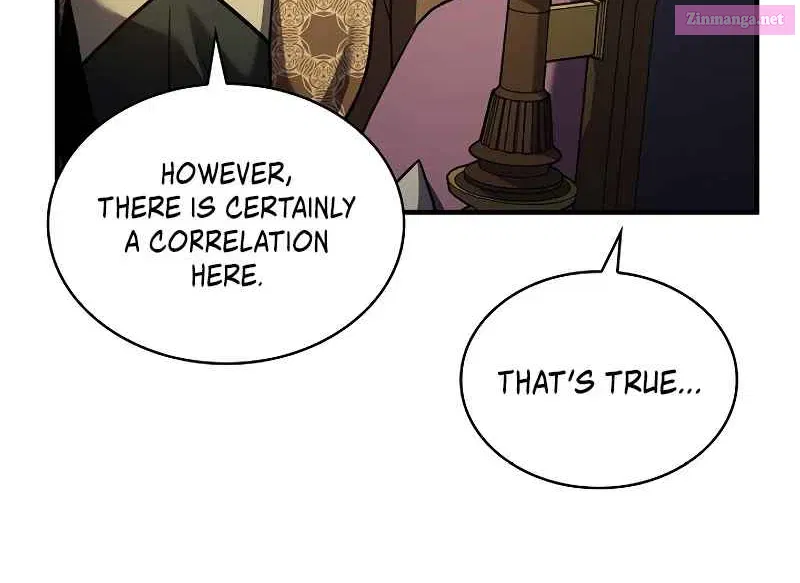 Monarch Of Death Mangakakalot X Chapter 33 Page 61