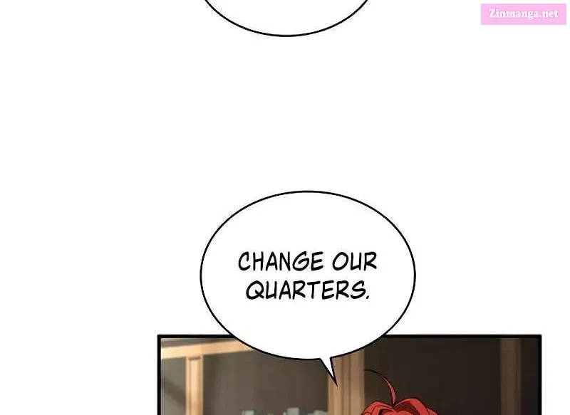 Monarch Of Death Mangakakalot X Chapter 33 Page 63