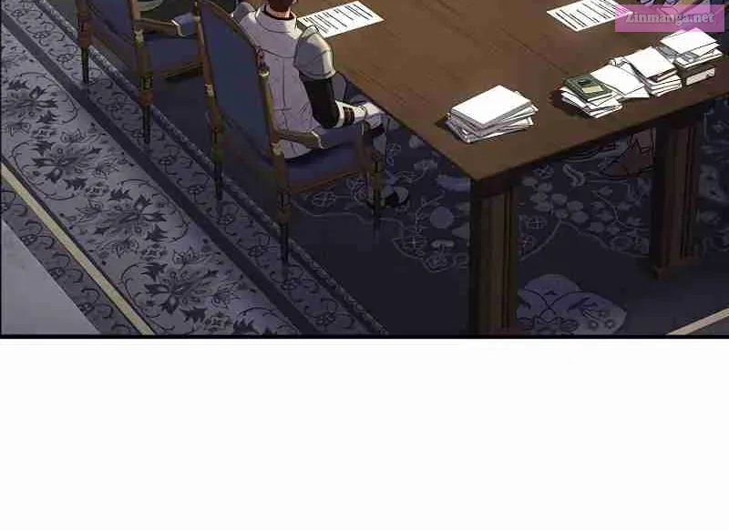 Monarch Of Death Mangakakalot X Chapter 33 Page 67