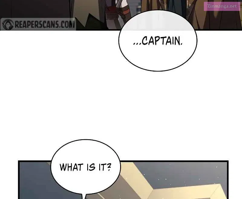 Monarch Of Death Mangakakalot X Chapter 33 Page 77