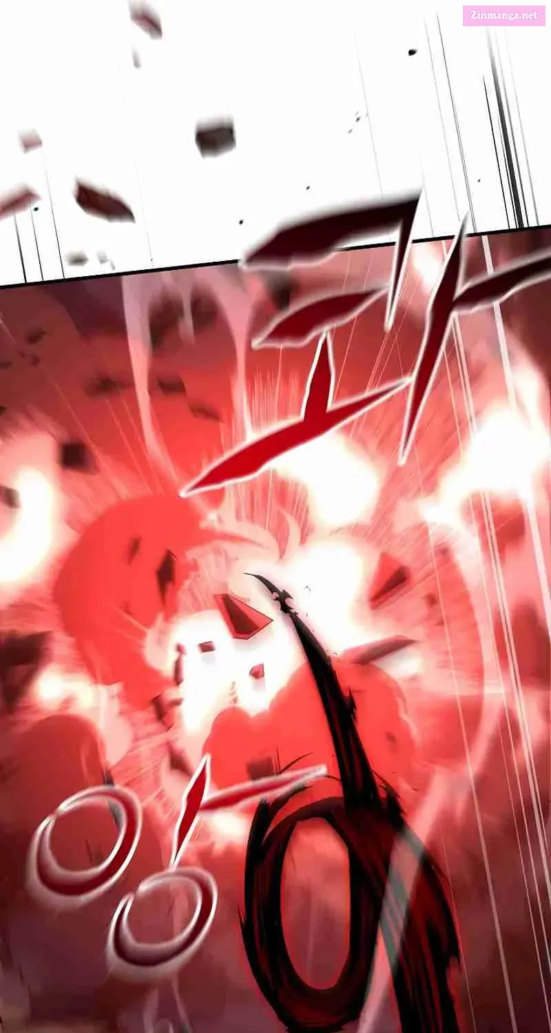 Monarch Of Death Mangakakalot X Chapter 33 Page 80