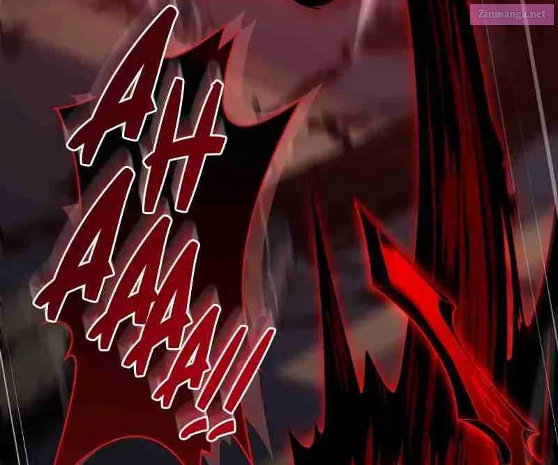 Monarch Of Death Mangakakalot X Chapter 33 Page 81