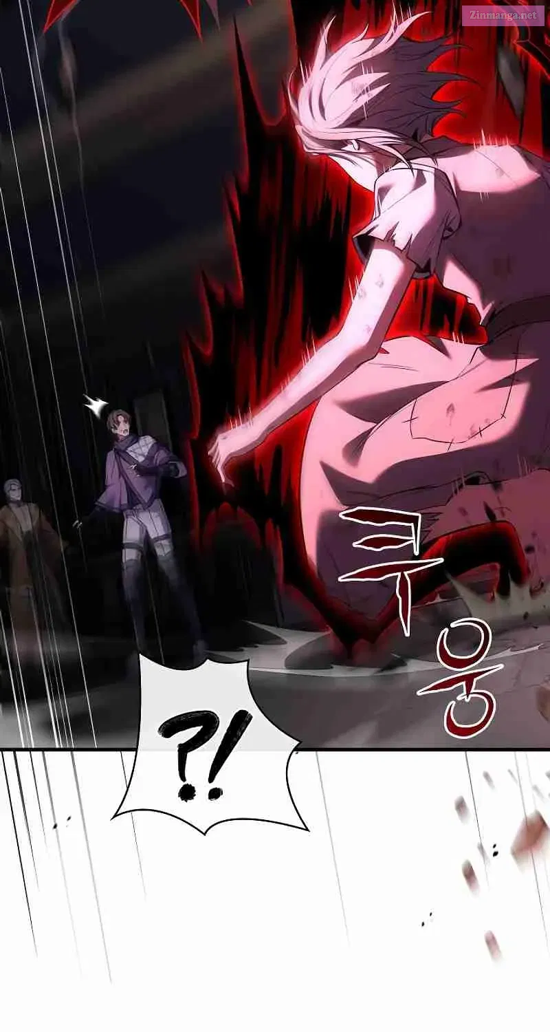 Monarch Of Death Mangakakalot X Chapter 33 Page 82
