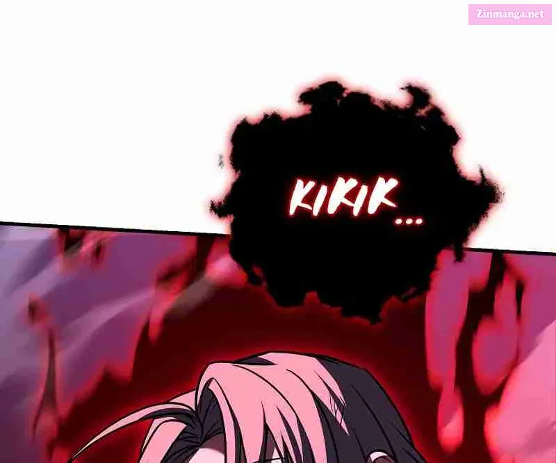 Monarch Of Death Mangakakalot X Chapter 33 Page 83