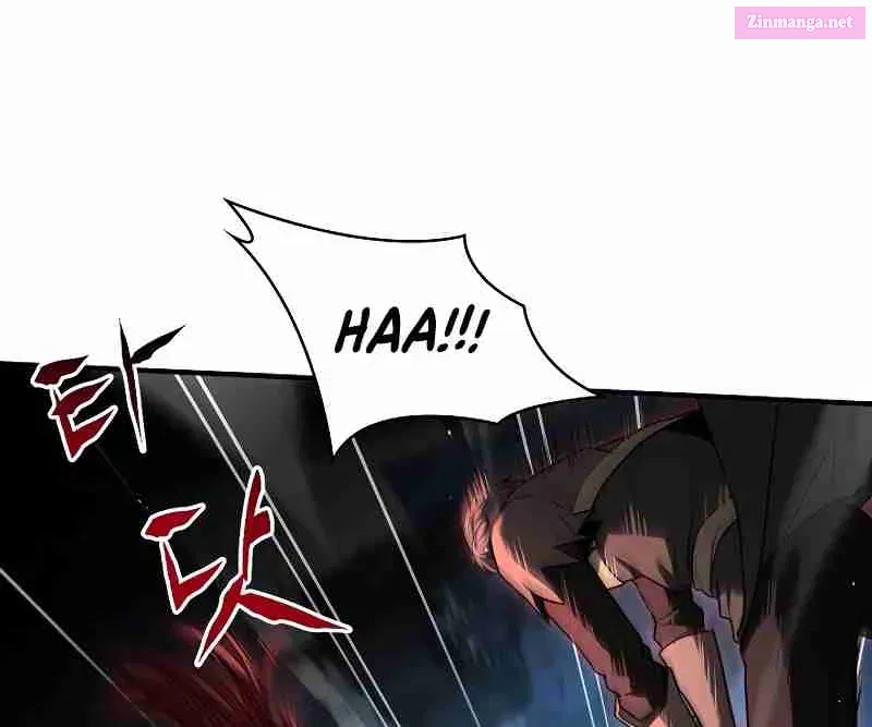 Monarch Of Death Mangakakalot X Chapter 33 Page 87