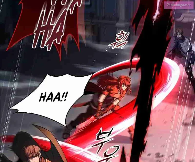 Monarch Of Death Mangakakalot X Chapter 33 Page 89