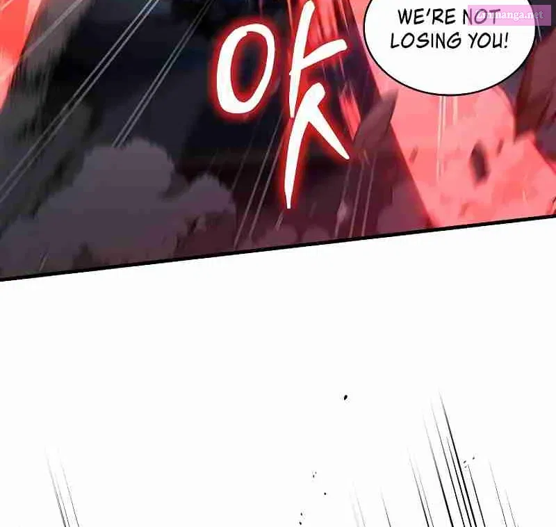 Monarch Of Death Mangakakalot X Chapter 33 Page 95