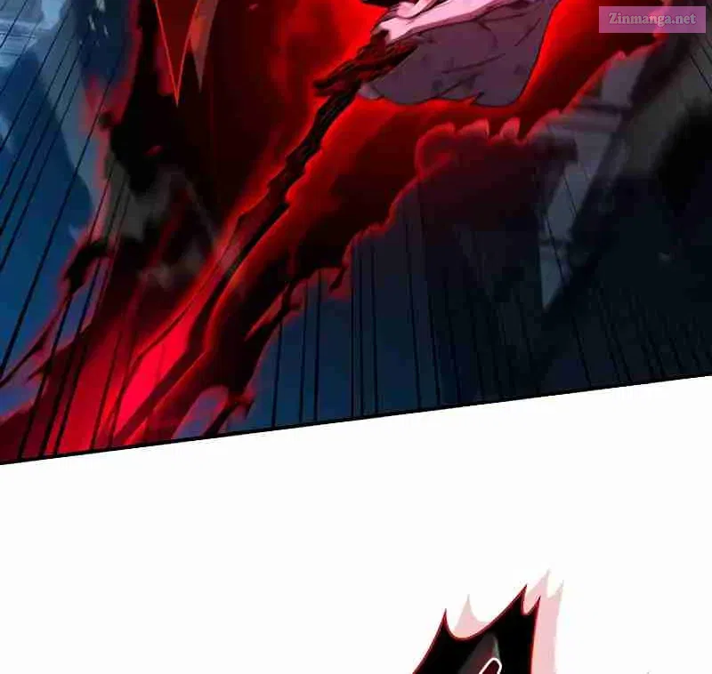 Monarch Of Death Mangakakalot X Chapter 33 Page 97