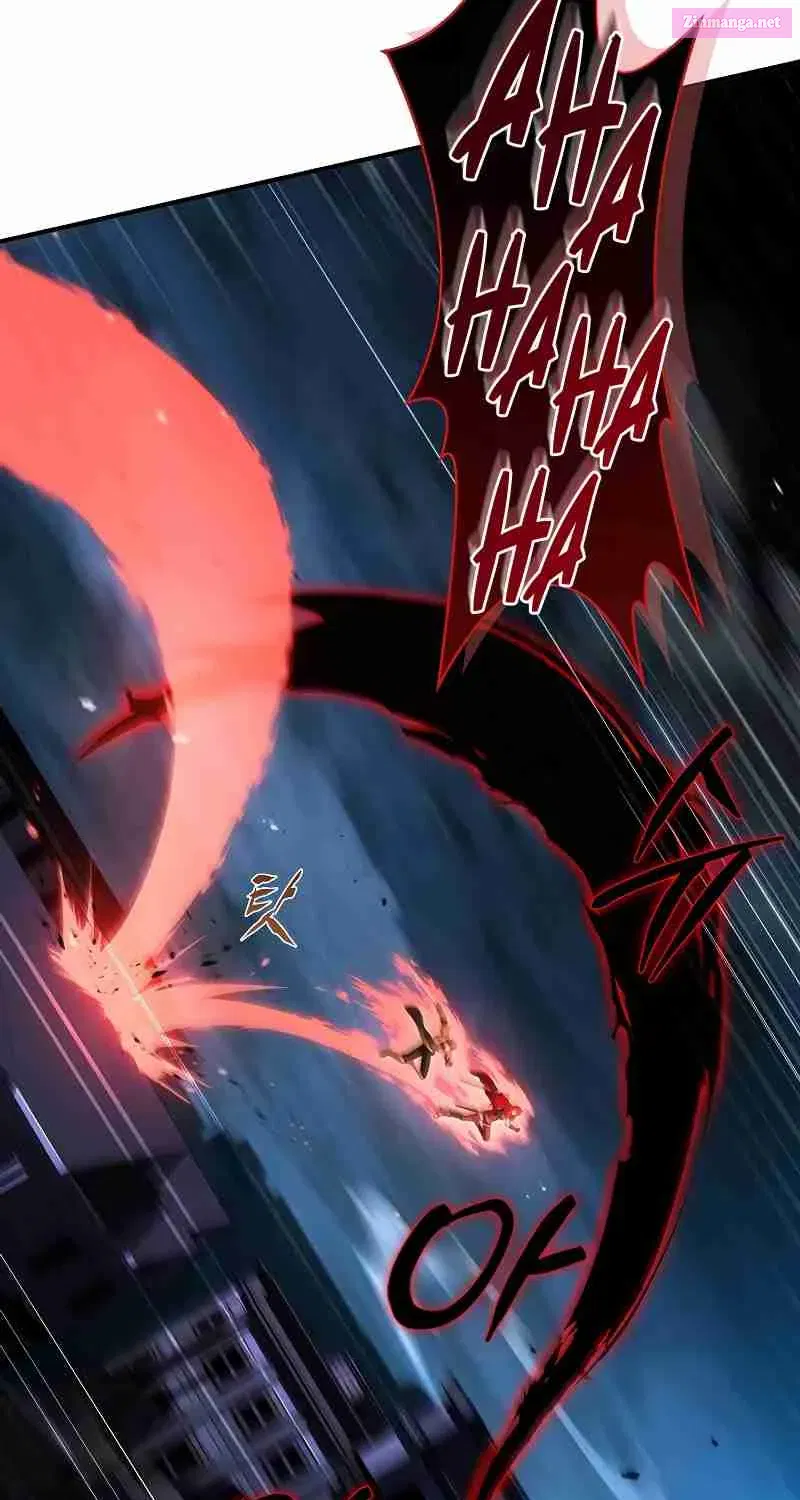 Monarch Of Death Mangakakalot X Chapter 33 Page 98