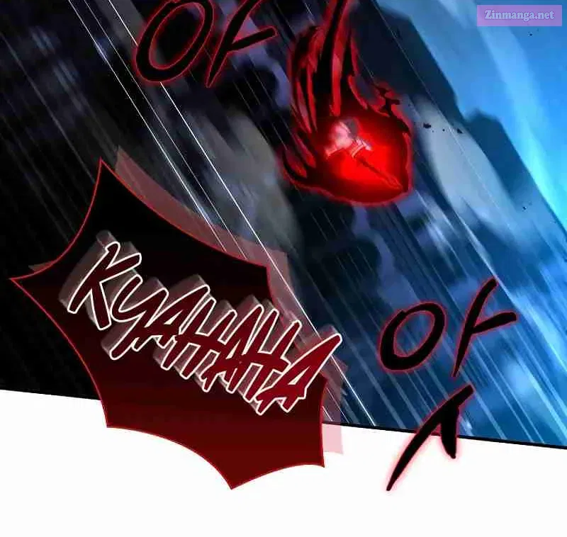 Monarch Of Death Mangakakalot X Chapter 33 Page 99