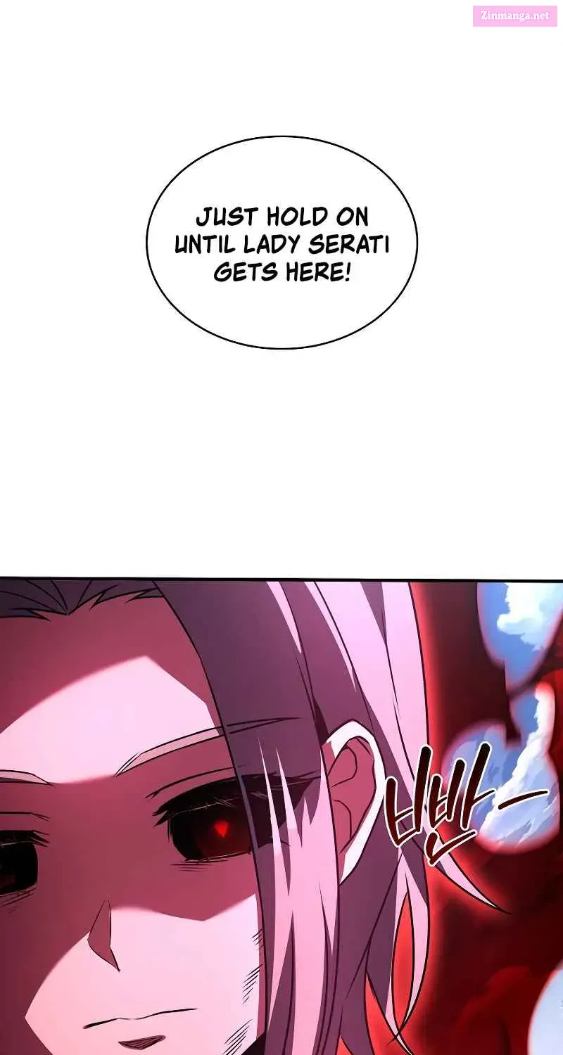 Monarch Of Death Mangakakalot X Chapter 33 Page 2