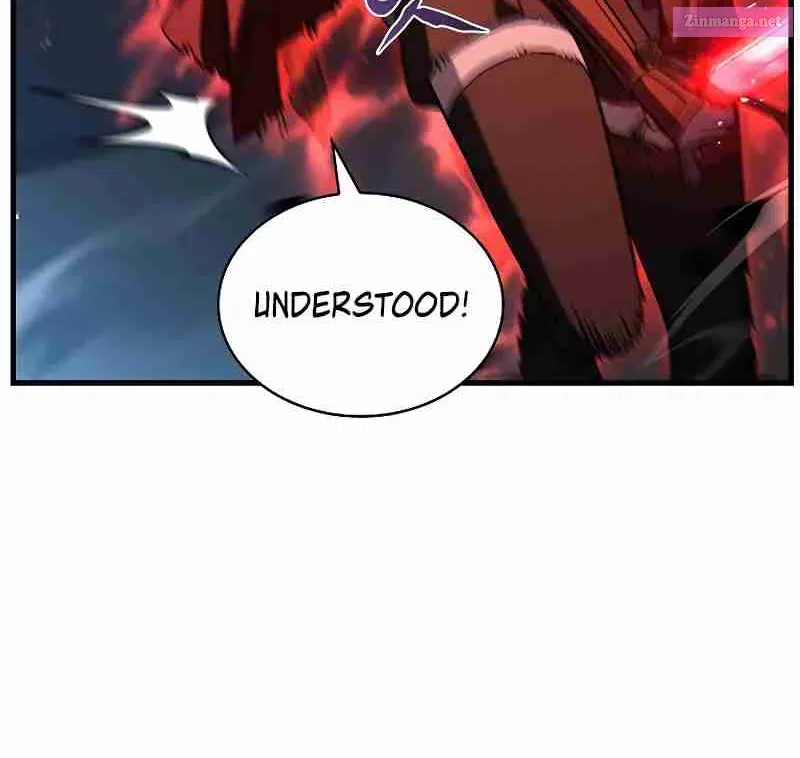 Monarch Of Death Mangakakalot X Chapter 33 Page 101