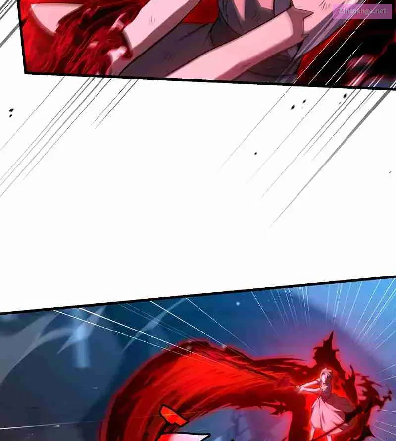 Monarch Of Death Mangakakalot X Chapter 33 Page 103