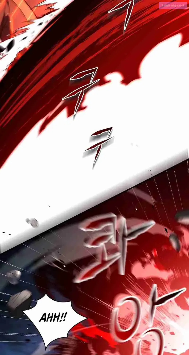 Monarch Of Death Mangakakalot X Chapter 33 Page 106