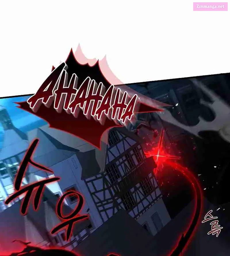 Monarch Of Death Mangakakalot X Chapter 33 Page 109