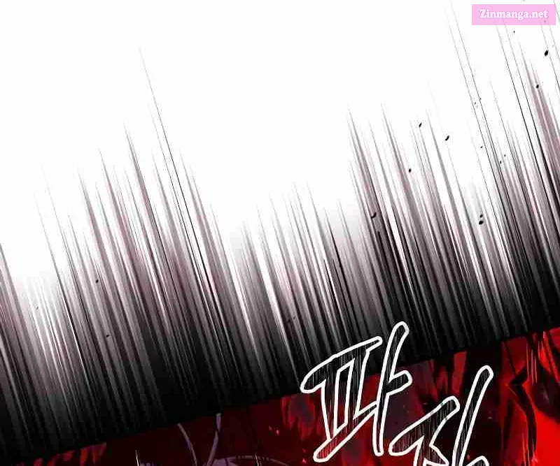 Monarch Of Death Mangakakalot X Chapter 33 Page 13