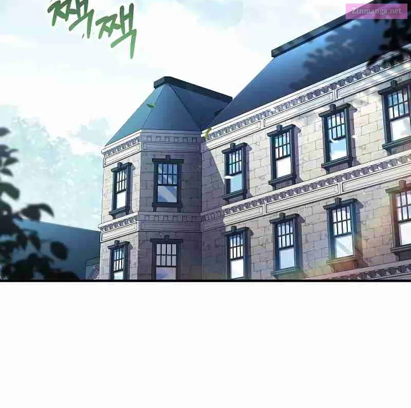 Monarch Of Death Mangakakalot X Chapter 33 Page 123