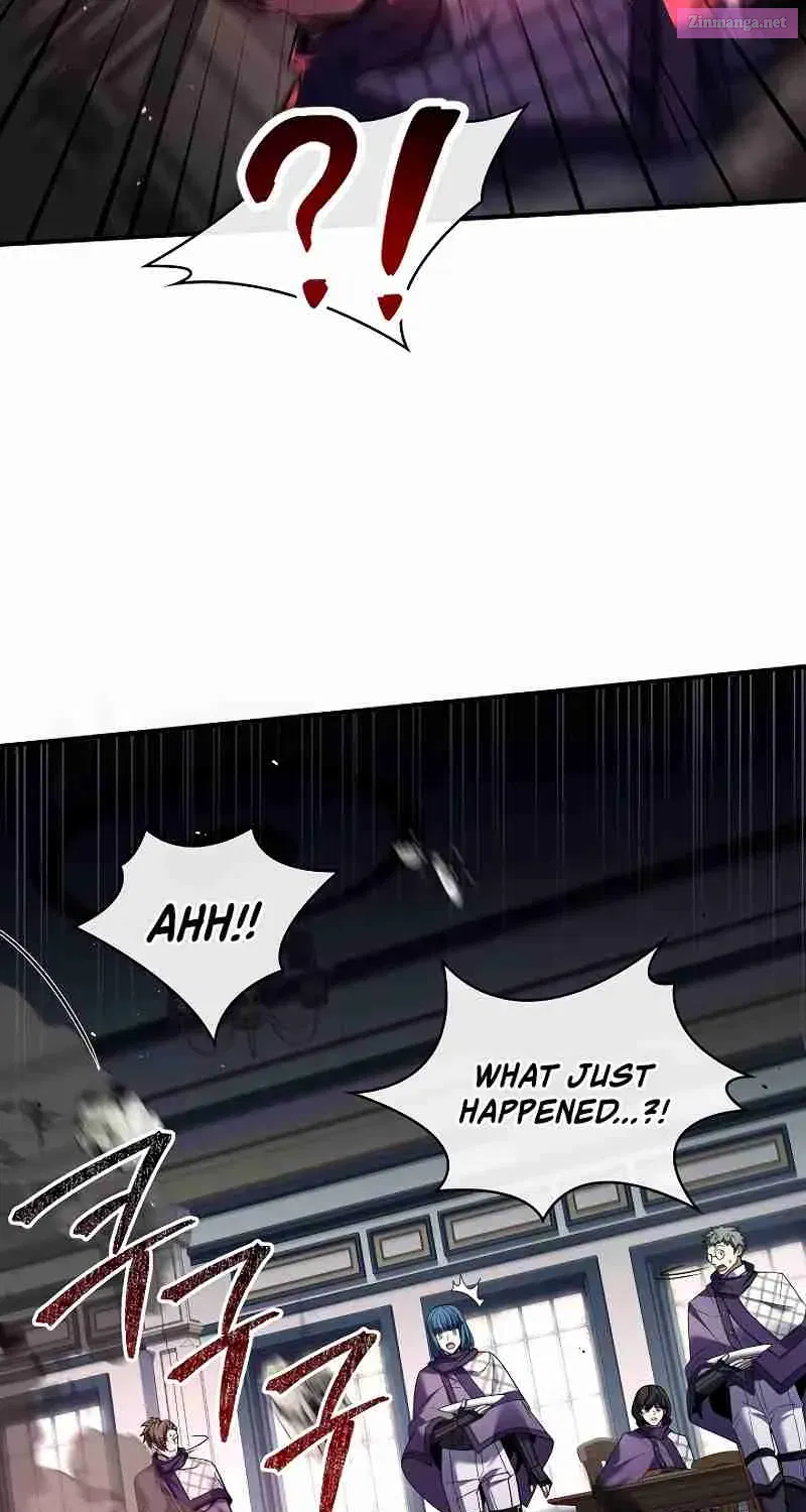 Monarch Of Death Mangakakalot X Chapter 33 Page 128