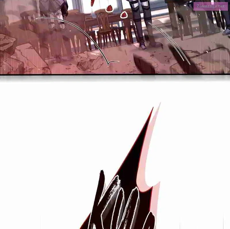 Monarch Of Death Mangakakalot X Chapter 33 Page 129