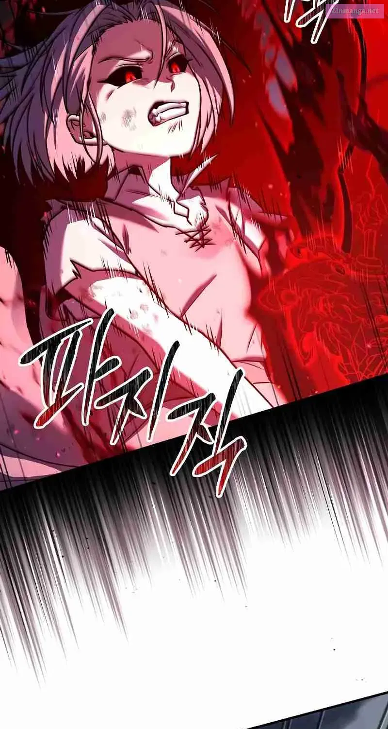 Monarch Of Death Mangakakalot X Chapter 33 Page 14