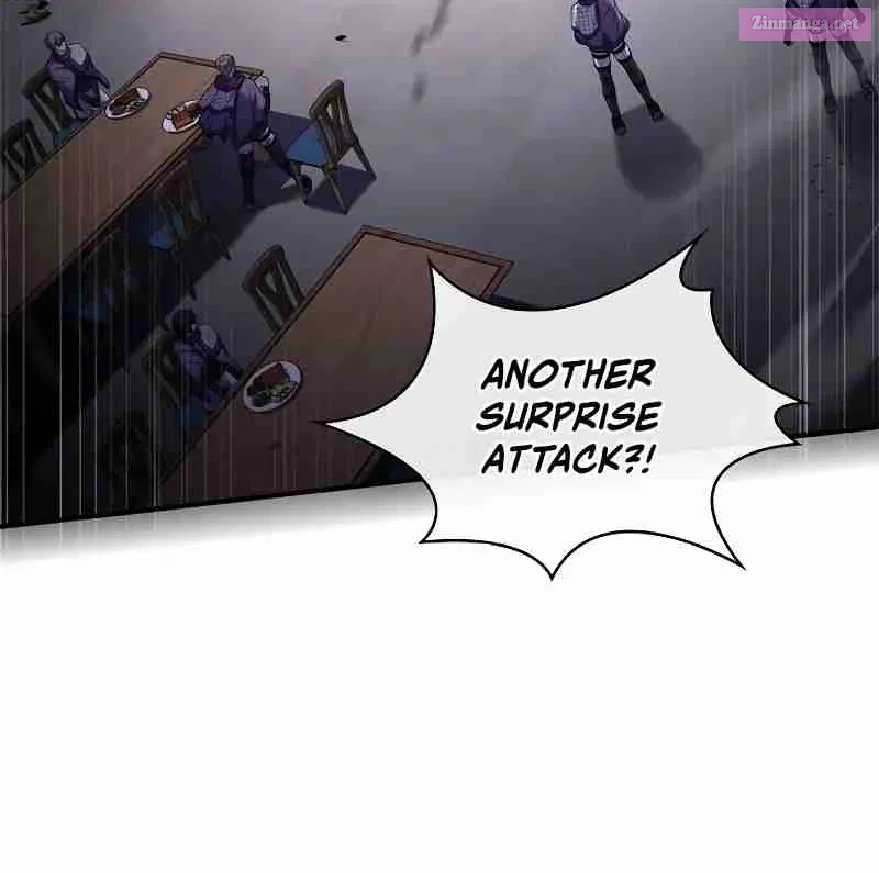 Monarch Of Death Mangakakalot X Chapter 33 Page 131