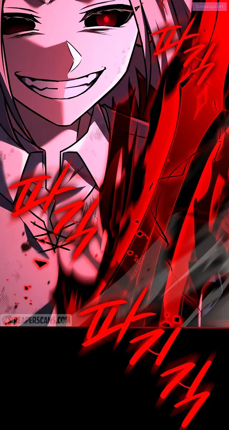 Monarch Of Death Mangakakalot X Chapter 33 Page 134