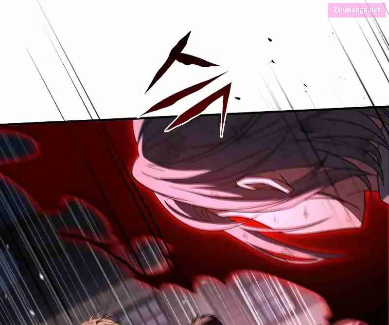 Monarch Of Death Mangakakalot X Chapter 33 Page 17