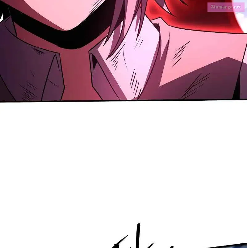 Monarch Of Death Mangakakalot X Chapter 33 Page 3