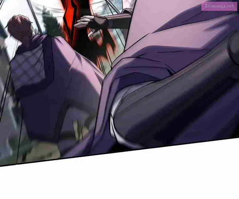 Monarch Of Death Mangakakalot X Chapter 33 Page 23