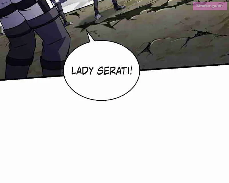 Monarch Of Death Mangakakalot X Chapter 33 Page 25