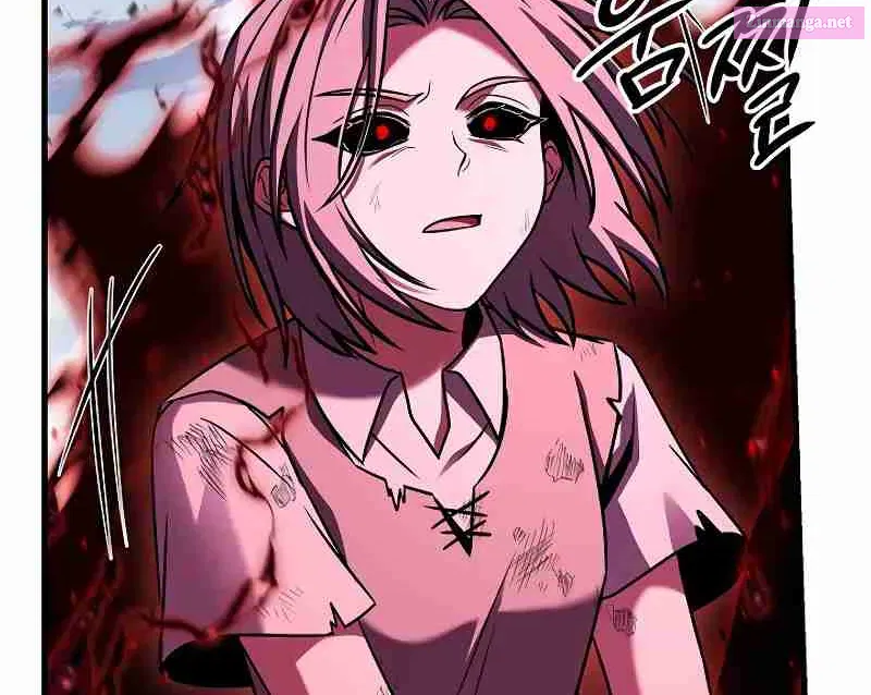 Monarch Of Death Mangakakalot X Chapter 33 Page 31