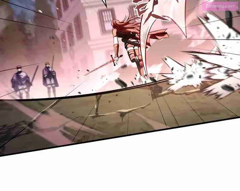 Monarch Of Death Mangakakalot X Chapter 33 Page 33