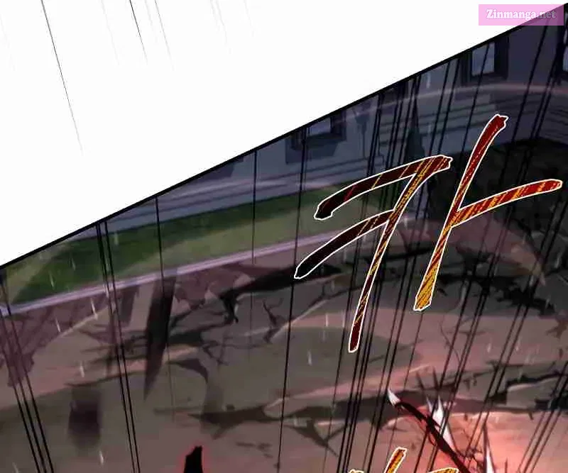 Monarch Of Death Mangakakalot X Chapter 33 Page 35