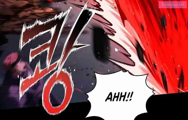 Monarch Of Death Mangakakalot X Chapter 34 Page 5