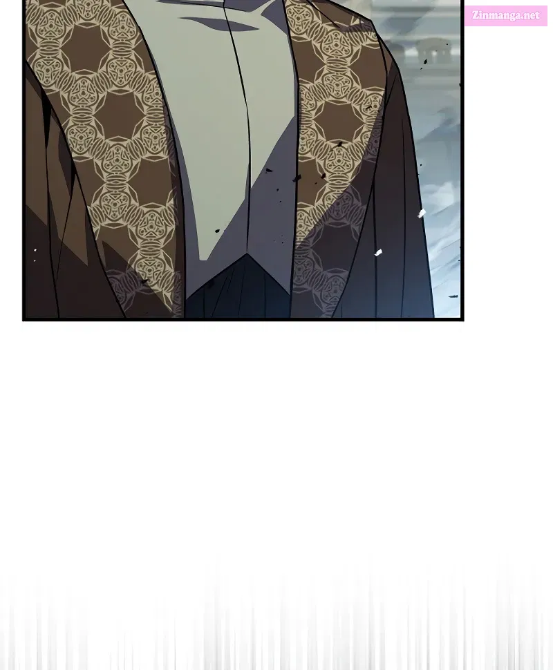 Monarch Of Death Mangakakalot X Chapter 34 Page 44