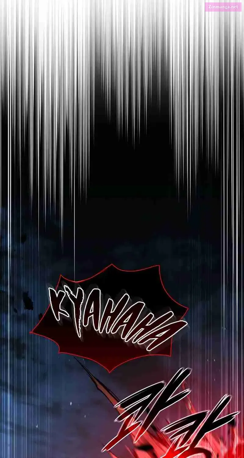 Monarch Of Death Mangakakalot X Chapter 34 Page 45