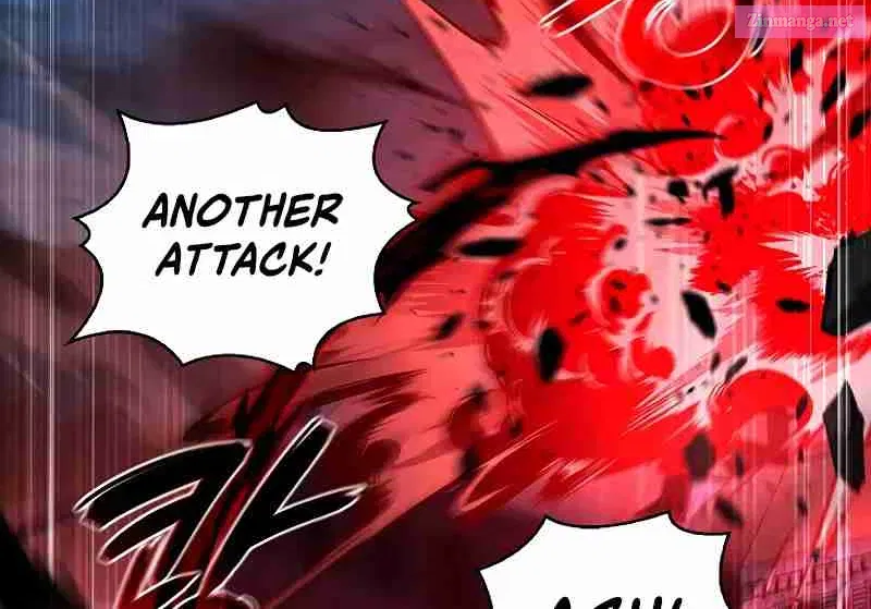 Monarch Of Death Mangakakalot X Chapter 34 Page 46