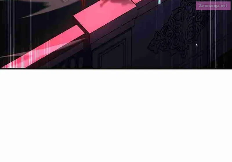 Monarch Of Death Mangakakalot X Chapter 34 Page 48