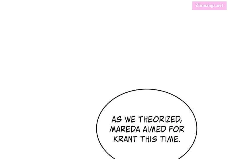 Monarch Of Death Mangakakalot X Chapter 34 Page 50