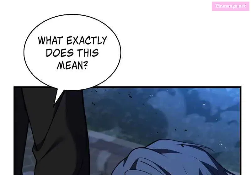 Monarch Of Death Mangakakalot X Chapter 34 Page 52