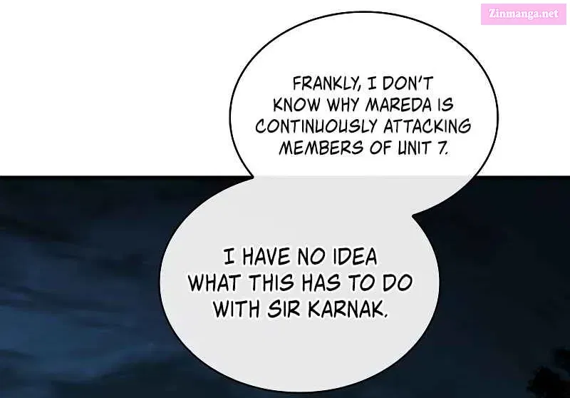Monarch Of Death Mangakakalot X Chapter 34 Page 54