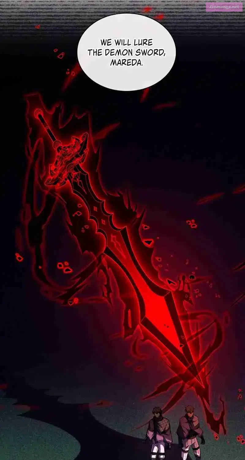 Monarch Of Death Mangakakalot X Chapter 34 Page 57