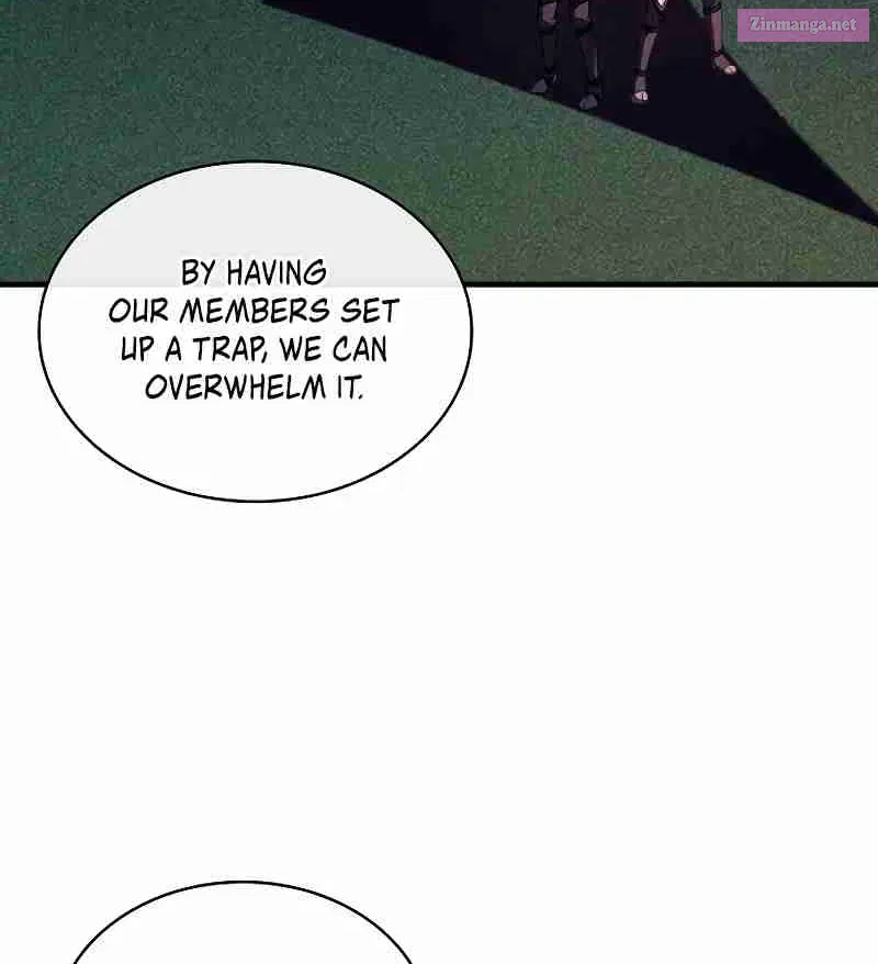 Monarch Of Death Mangakakalot X Chapter 34 Page 58